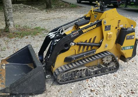 skid steer rental northern va|mini skid steer rental.